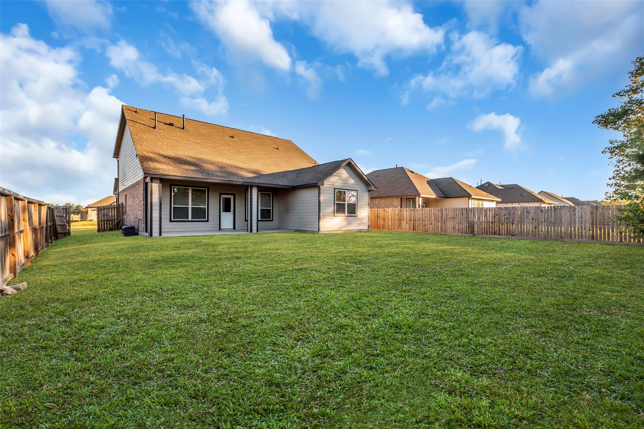12341 North Chestnut Hills Road Conroe, TX 77303 - Photo 35 of 44