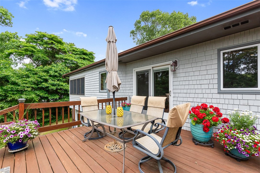 12 Silver Street Warwick, RI 02889 - Photo 25 of 50