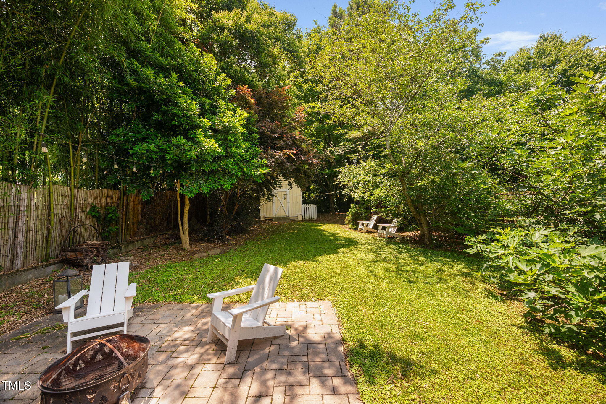 218 Lafayette Road Raleigh, NC 27604 - Photo 29 of 35 36-web-or-mls-218-lafayette-rd