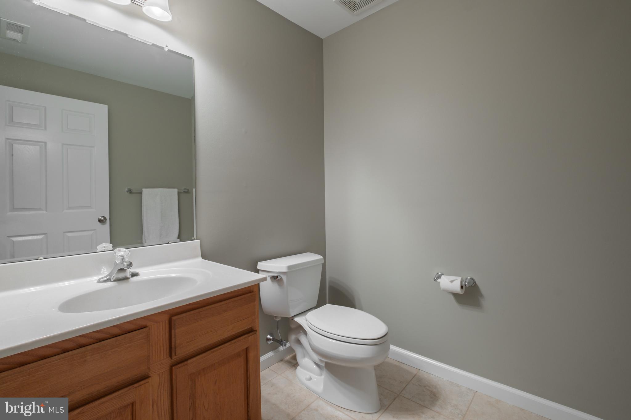 483 Atsion Road Shamong, NJ 08088 - Photo 55 of 71