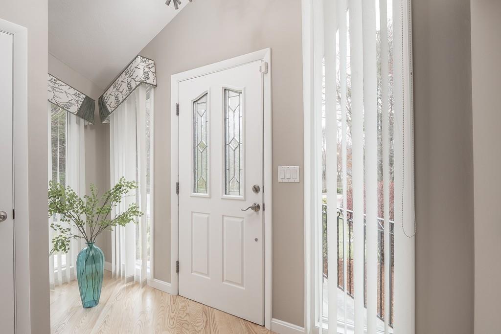 26 Greybirch Road Andover, MA 01810 - Photo 12 of 42