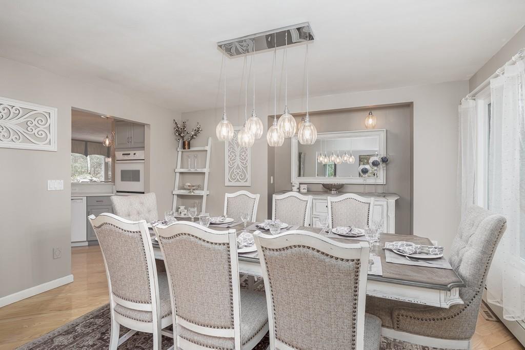 26 Greybirch Road Andover, MA 01810 - Photo 13 of 42