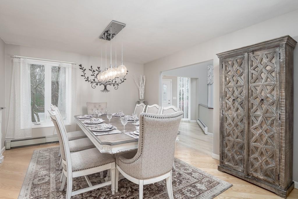 26 Greybirch Road Andover, MA 01810 - Photo 14 of 42