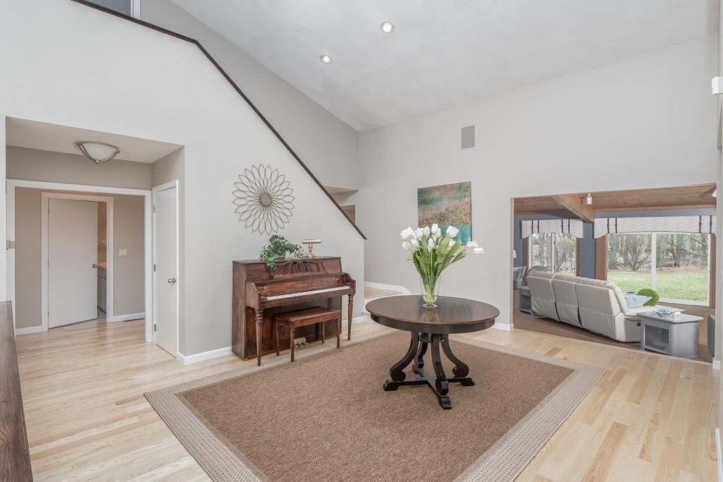 26 Greybirch Road Andover, MA 01810 - Photo 18 of 42