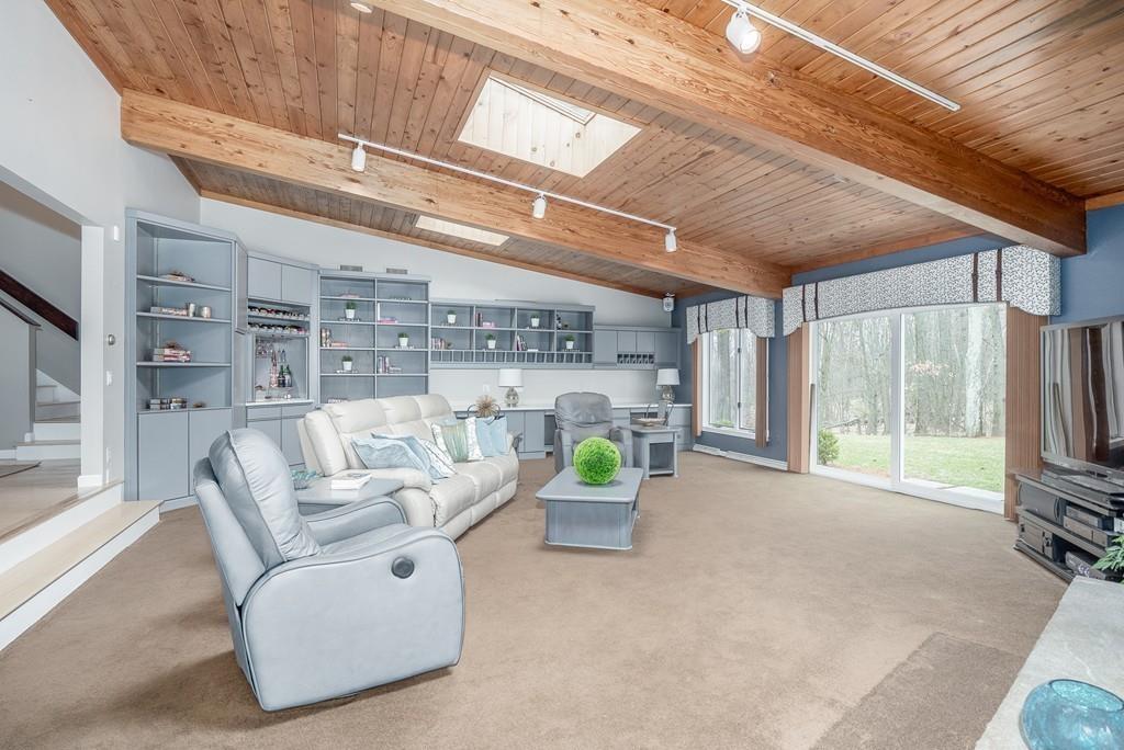 26 Greybirch Road Andover, MA 01810 - Photo 19 of 42