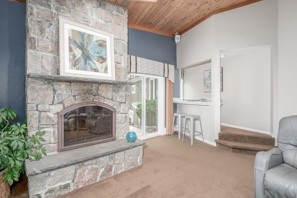 26 Greybirch Road Andover, MA 01810 - Photo 20 of 42