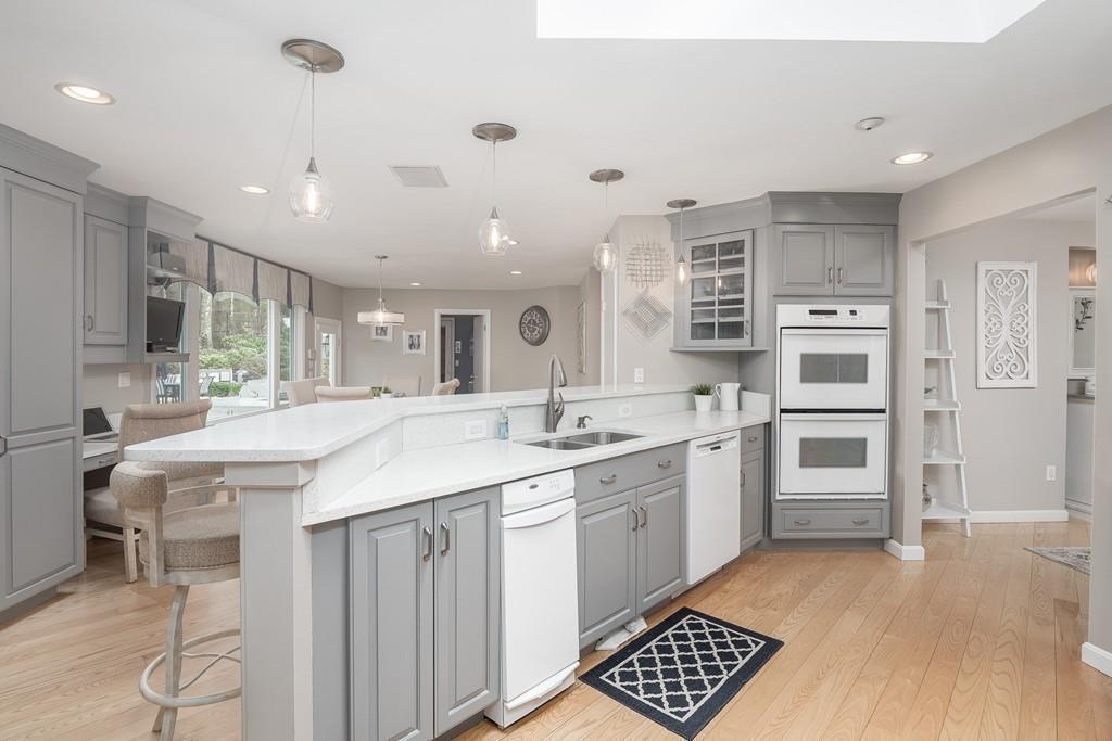 26 Greybirch Road Andover, MA 01810 - Photo 21 of 42