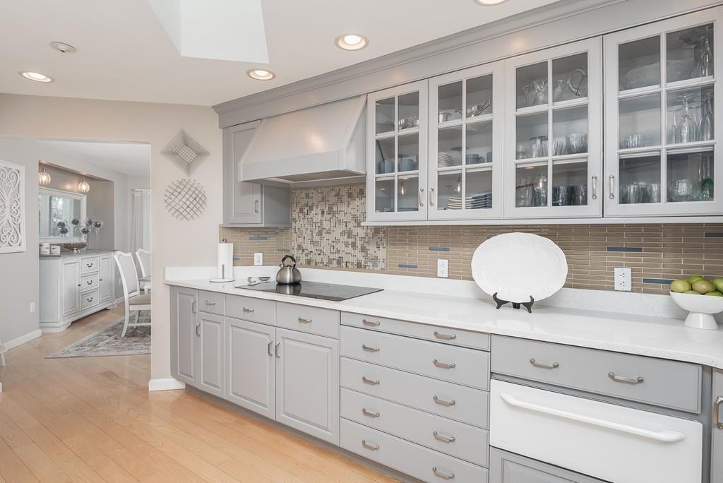 26 Greybirch Road Andover, MA 01810 - Photo 22 of 42