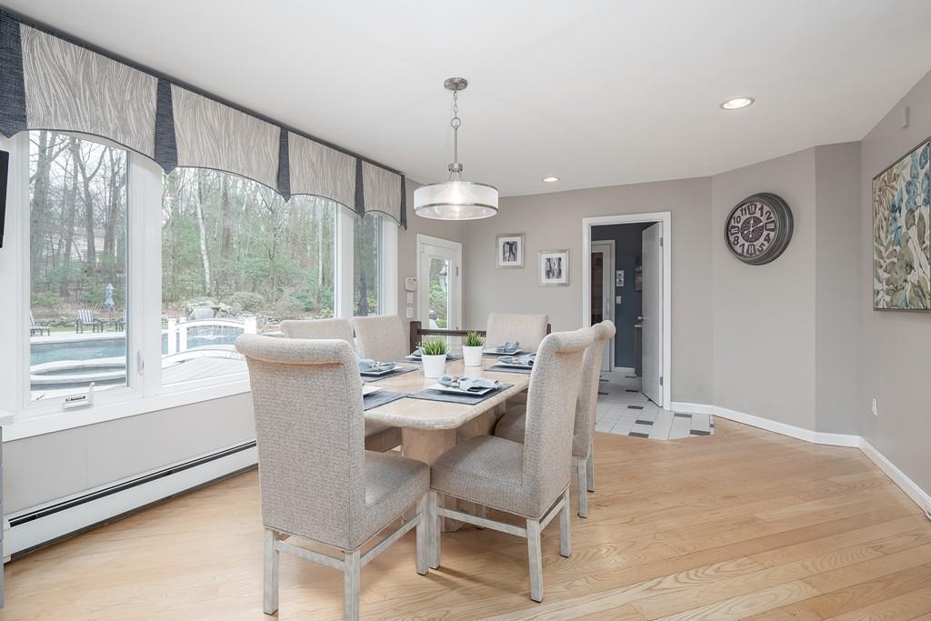 26 Greybirch Road Andover, MA 01810 - Photo 24 of 42