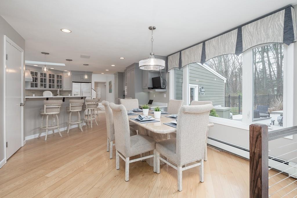 26 Greybirch Road Andover, MA 01810 - Photo 25 of 42