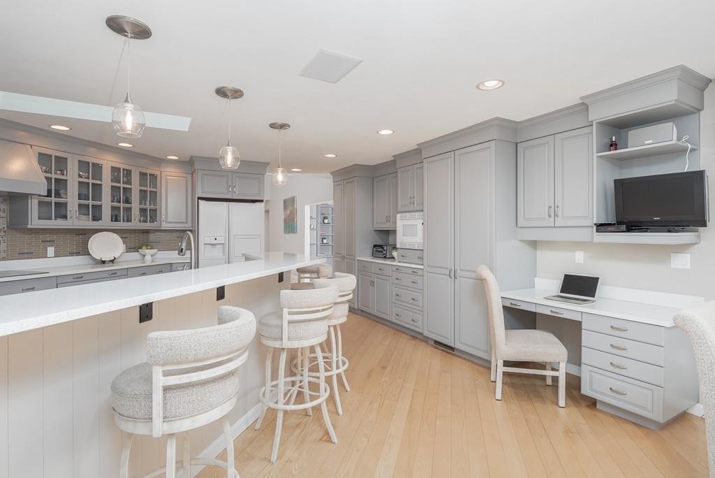 26 Greybirch Road Andover, MA 01810 - Photo 26 of 42