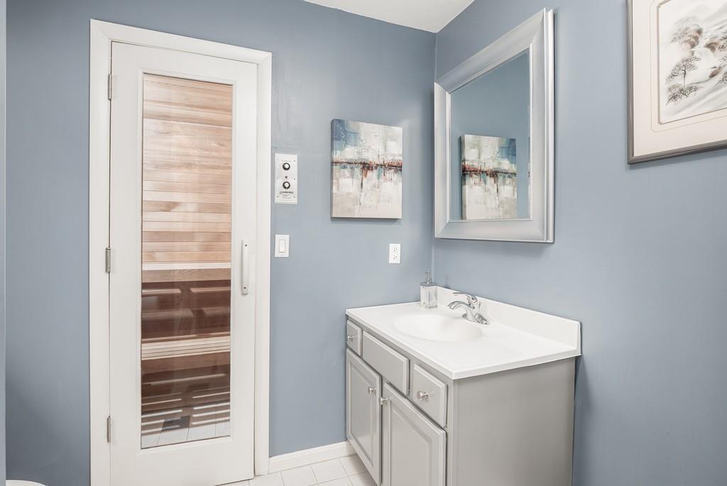 26 Greybirch Road Andover, MA 01810 - Photo 27 of 42
