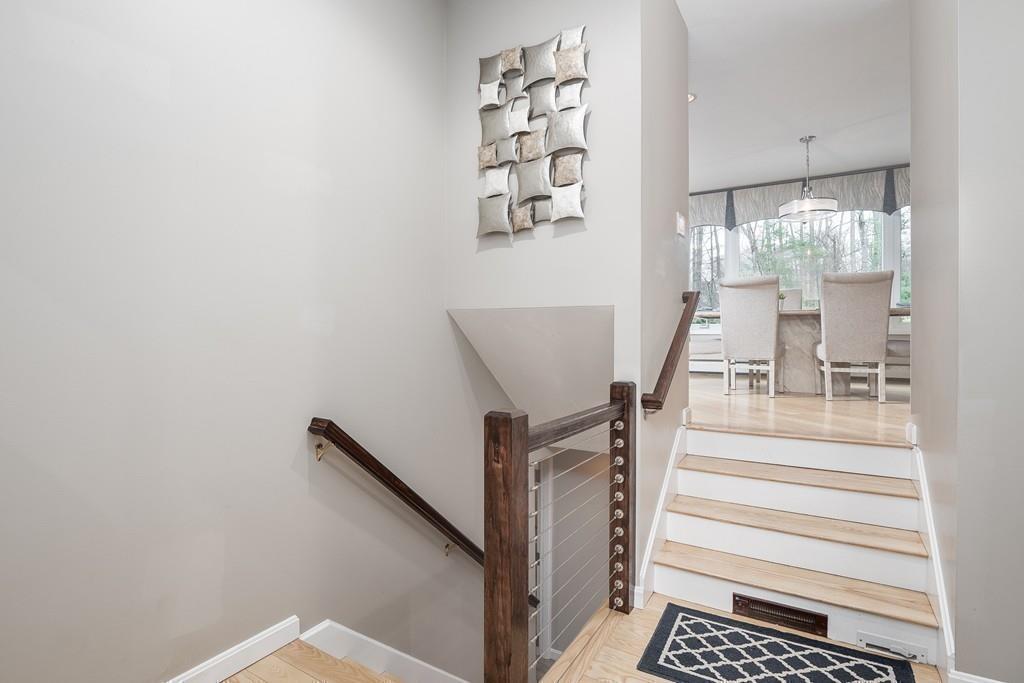 26 Greybirch Road Andover, MA 01810 - Photo 29 of 42