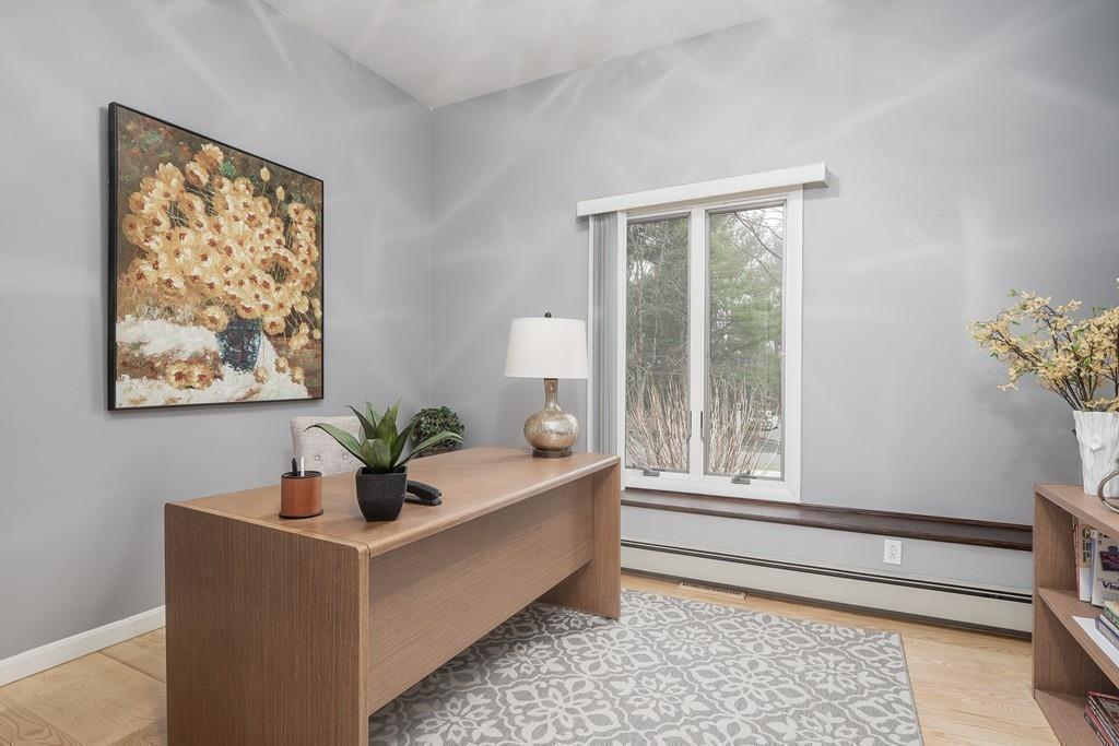 26 Greybirch Road Andover, MA 01810 - Photo 30 of 42