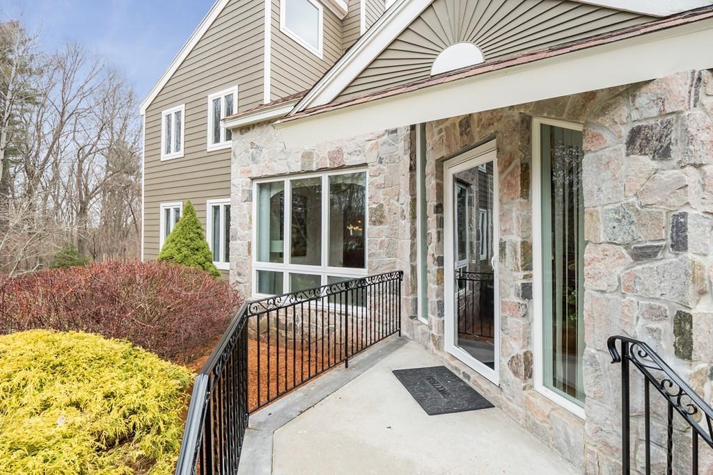 26 Greybirch Road Andover, MA 01810 - Photo 3 of 42