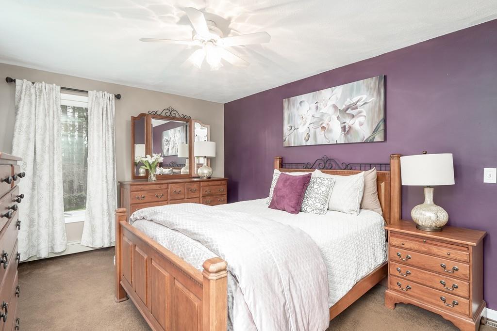 26 Greybirch Road Andover, MA 01810 - Photo 31 of 42