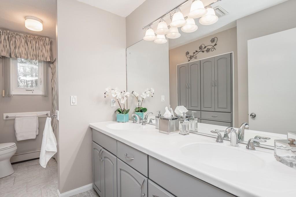 26 Greybirch Road Andover, MA 01810 - Photo 32 of 42