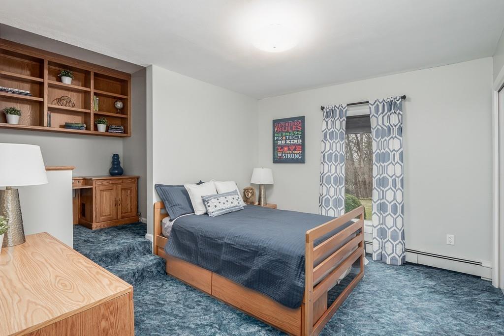26 Greybirch Road Andover, MA 01810 - Photo 33 of 42