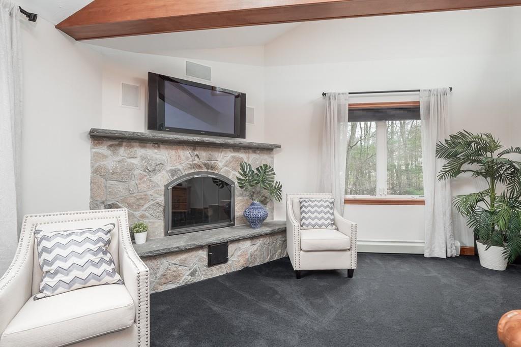 26 Greybirch Road Andover, MA 01810 - Photo 36 of 42