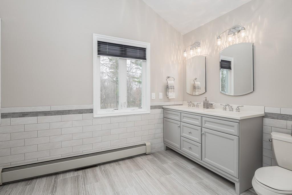 26 Greybirch Road Andover, MA 01810 - Photo 38 of 42