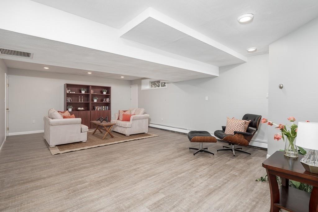 26 Greybirch Road Andover, MA 01810 - Photo 40 of 42