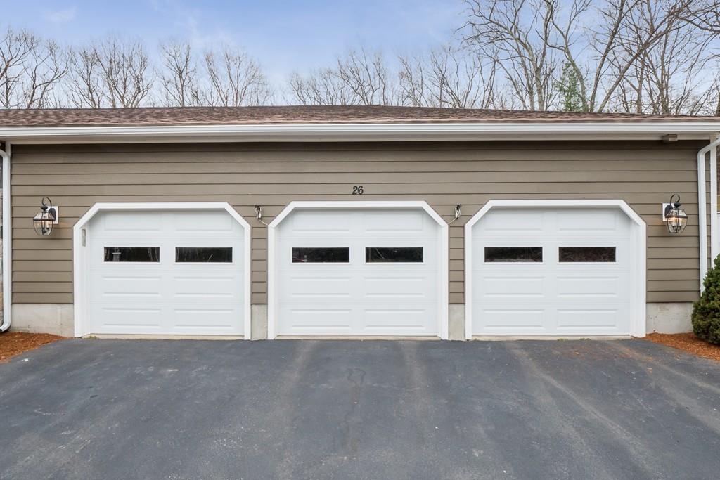 26 Greybirch Road Andover, MA 01810 - Photo 4 of 42