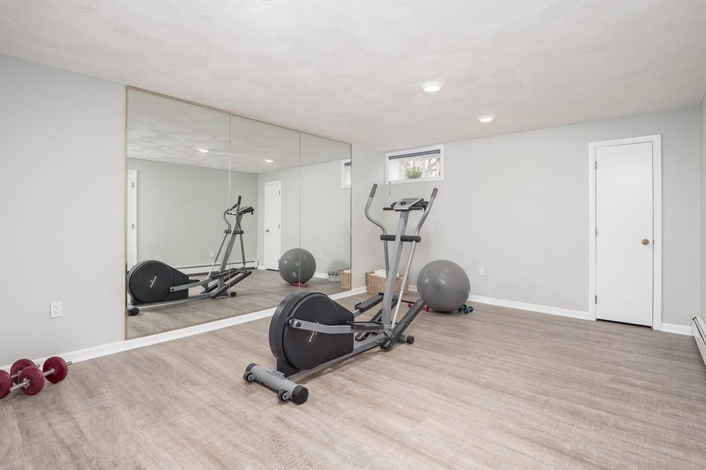 26 Greybirch Road Andover, MA 01810 - Photo 41 of 42