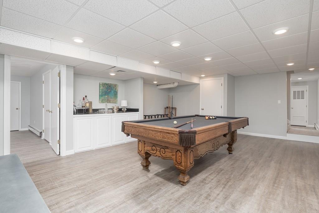 26 Greybirch Road Andover, MA 01810 - Photo 42 of 42