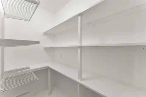 $254,900 | 1910 North Beglis Parkway, Sulphur, LA 70663