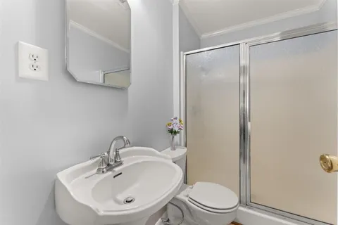 $254,900 | 1910 North Beglis Parkway, Sulphur, LA 70663