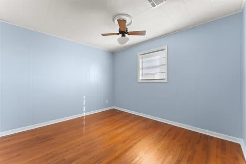 $254,900 | 1910 North Beglis Parkway, Sulphur, LA 70663