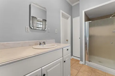 $254,900 | 1910 North Beglis Parkway, Sulphur, LA 70663