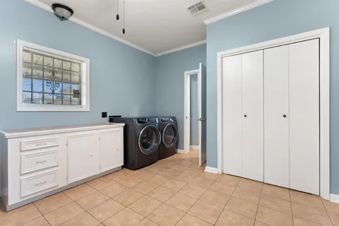 $254,900 | 1910 North Beglis Parkway, Sulphur, LA 70663