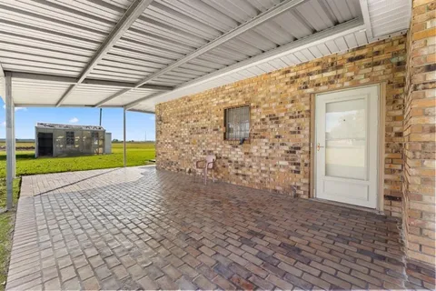 $254,900 | 1910 North Beglis Parkway, Sulphur, LA 70663