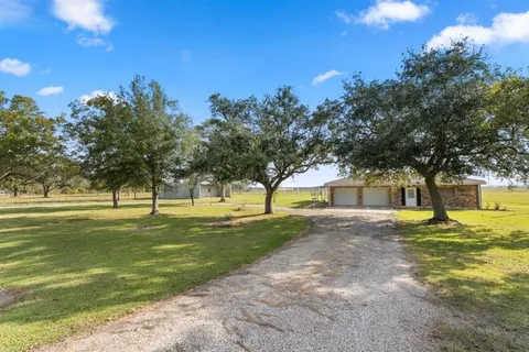 $254,900 | 1910 North Beglis Parkway, Sulphur, LA 70663