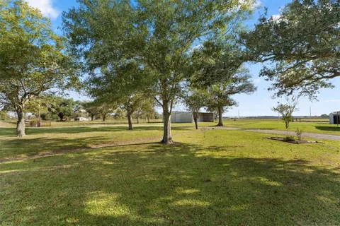 $254,900 | 1910 North Beglis Parkway, Sulphur, LA 70663