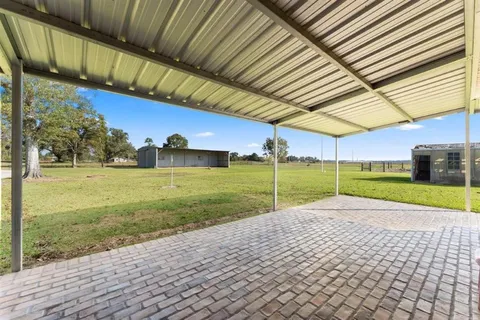 $254,900 | 1910 North Beglis Parkway, Sulphur, LA 70663