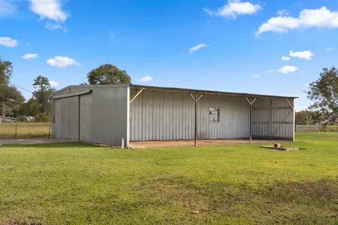 $254,900 | 1910 North Beglis Parkway, Sulphur, LA 70663