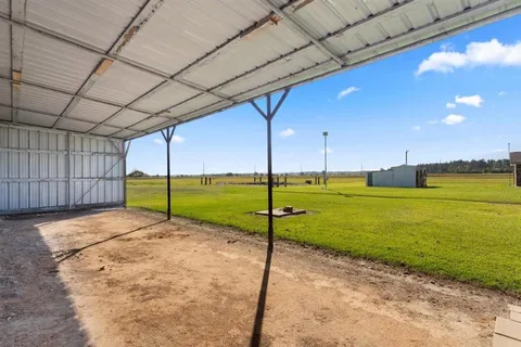 $254,900 | 1910 North Beglis Parkway, Sulphur, LA 70663