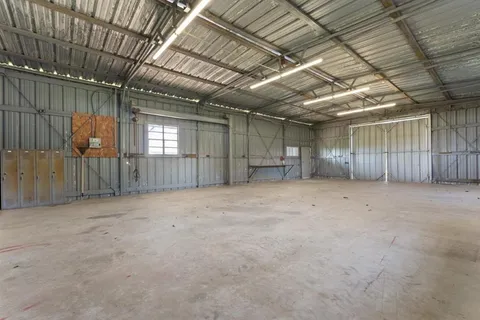 $254,900 | 1910 North Beglis Parkway, Sulphur, LA 70663