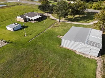 $254,900 | 1910 North Beglis Parkway, Sulphur, LA 70663