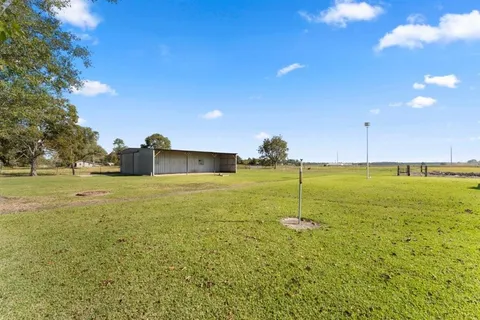 $254,900 | 1910 North Beglis Parkway, Sulphur, LA 70663