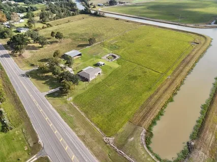 $254,900 | 1910 North Beglis Parkway, Sulphur, LA 70663