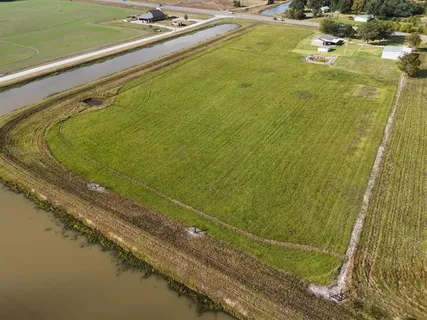 $254,900 | 1910 North Beglis Parkway, Sulphur, LA 70663