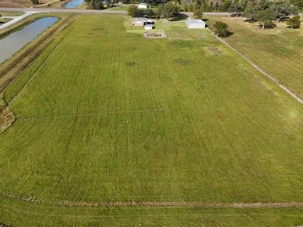 $254,900 | 1910 North Beglis Parkway, Sulphur, LA 70663