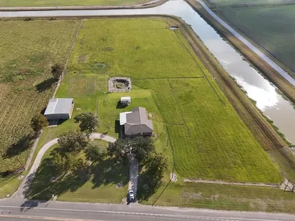 $254,900 | 1910 North Beglis Parkway, Sulphur, LA 70663