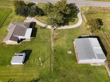 $254,900 | 1910 North Beglis Parkway, Sulphur, LA 70663