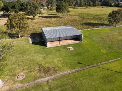 $254,900 | 1910 North Beglis Parkway, Sulphur, LA 70663