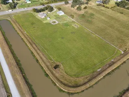 $254,900 | 1910 North Beglis Parkway, Sulphur, LA 70663