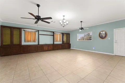 $254,900 | 1910 North Beglis Parkway, Sulphur, LA 70663